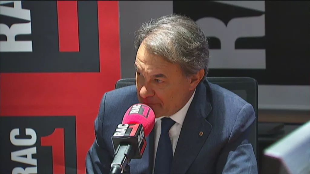 MAM-eko argazkia: artur-mas_