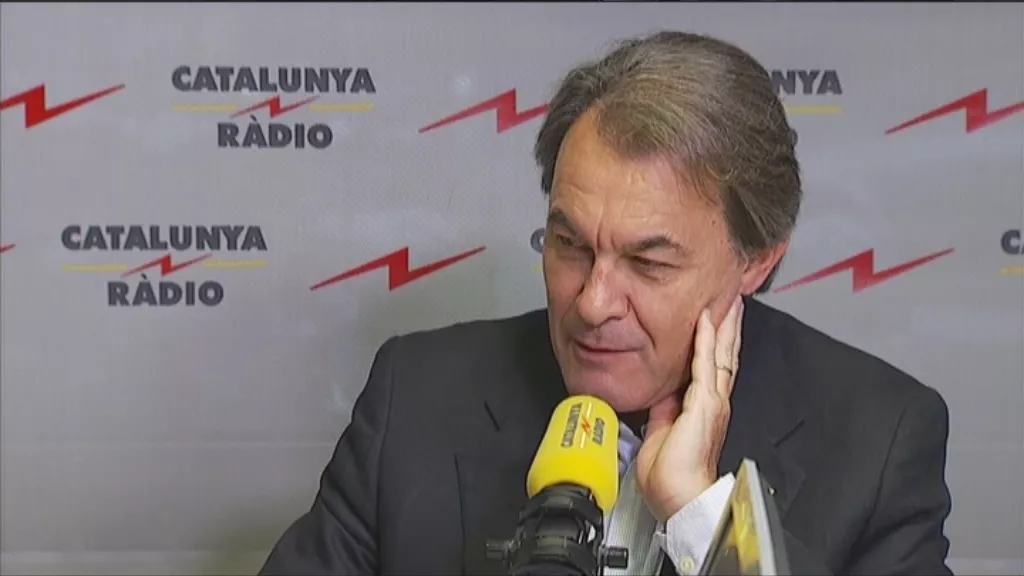MAM-eko argazkia: artur-mas_