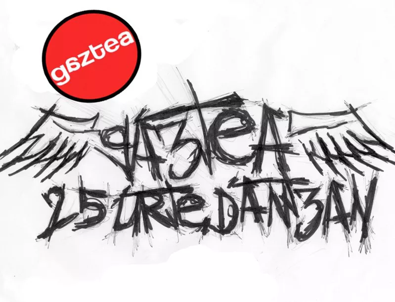 GAZTEA 25 URTE-4