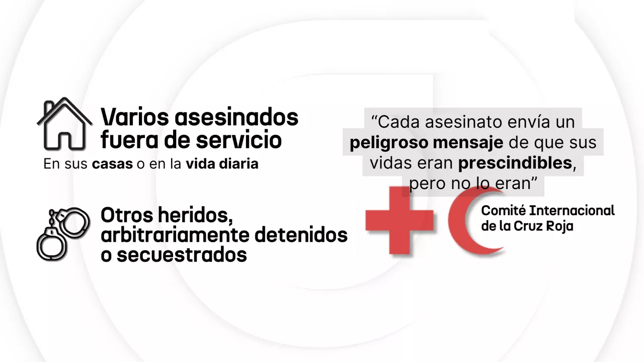 asistencia humanitaria cas - 3