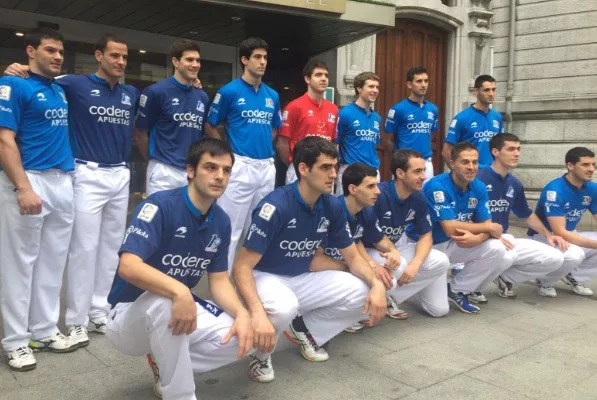 Argazkia: aspepelota.com