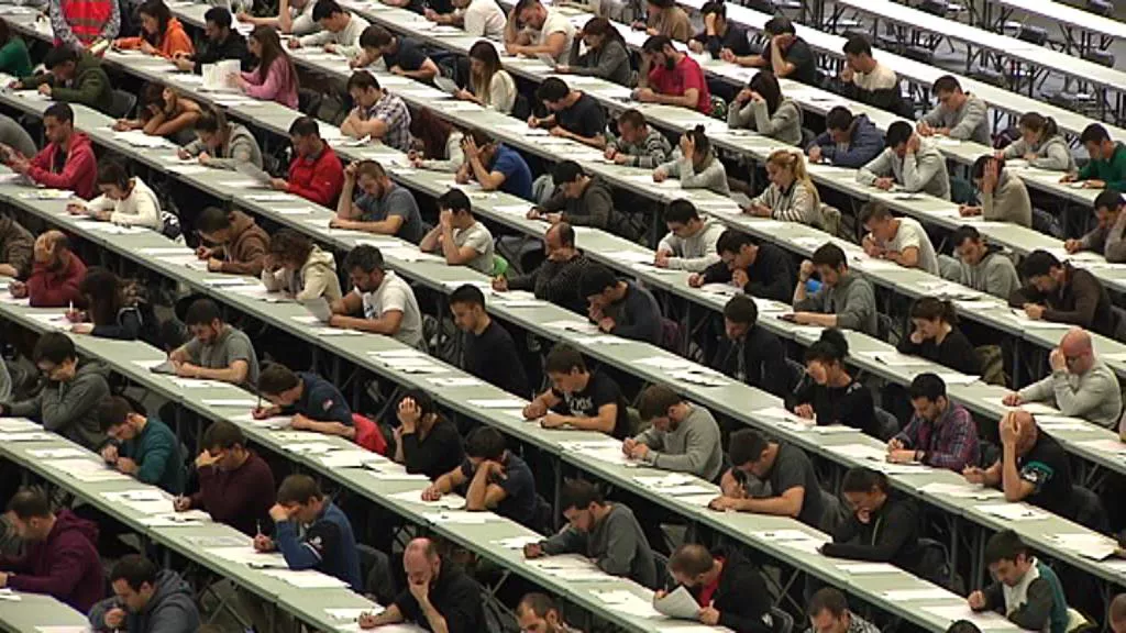 aspirantes-ertzaintza-ope-barakaldo_