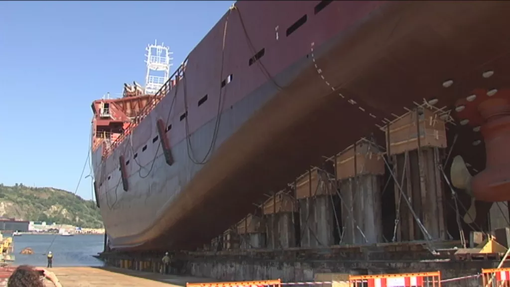 MAM-eko argazkia: astilleros-vascos_