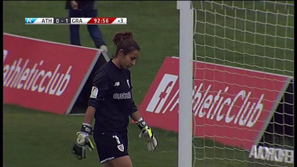 athletic-ainhoa-tirapu_