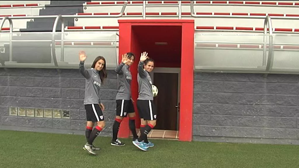 athletic-femenino_