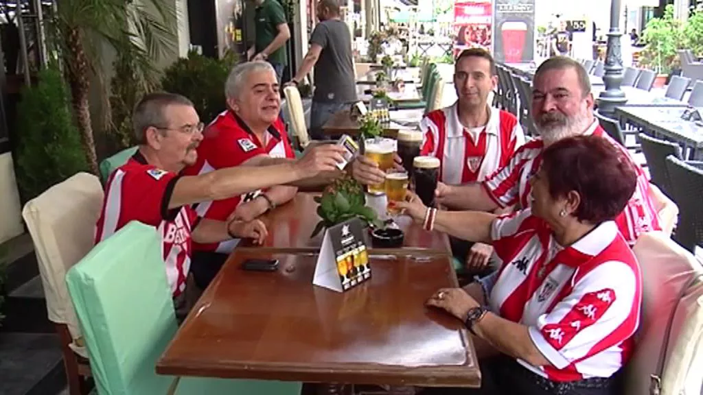 athleticzaleak_