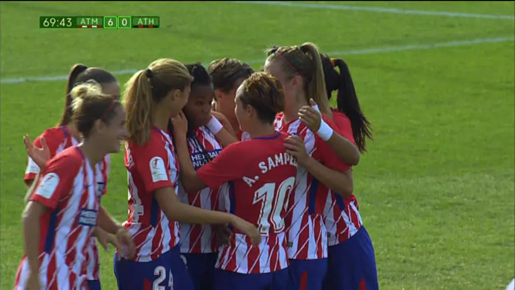 atletico-madril-neskak_