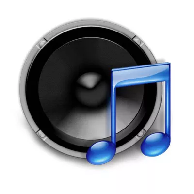 mam_audio defecto