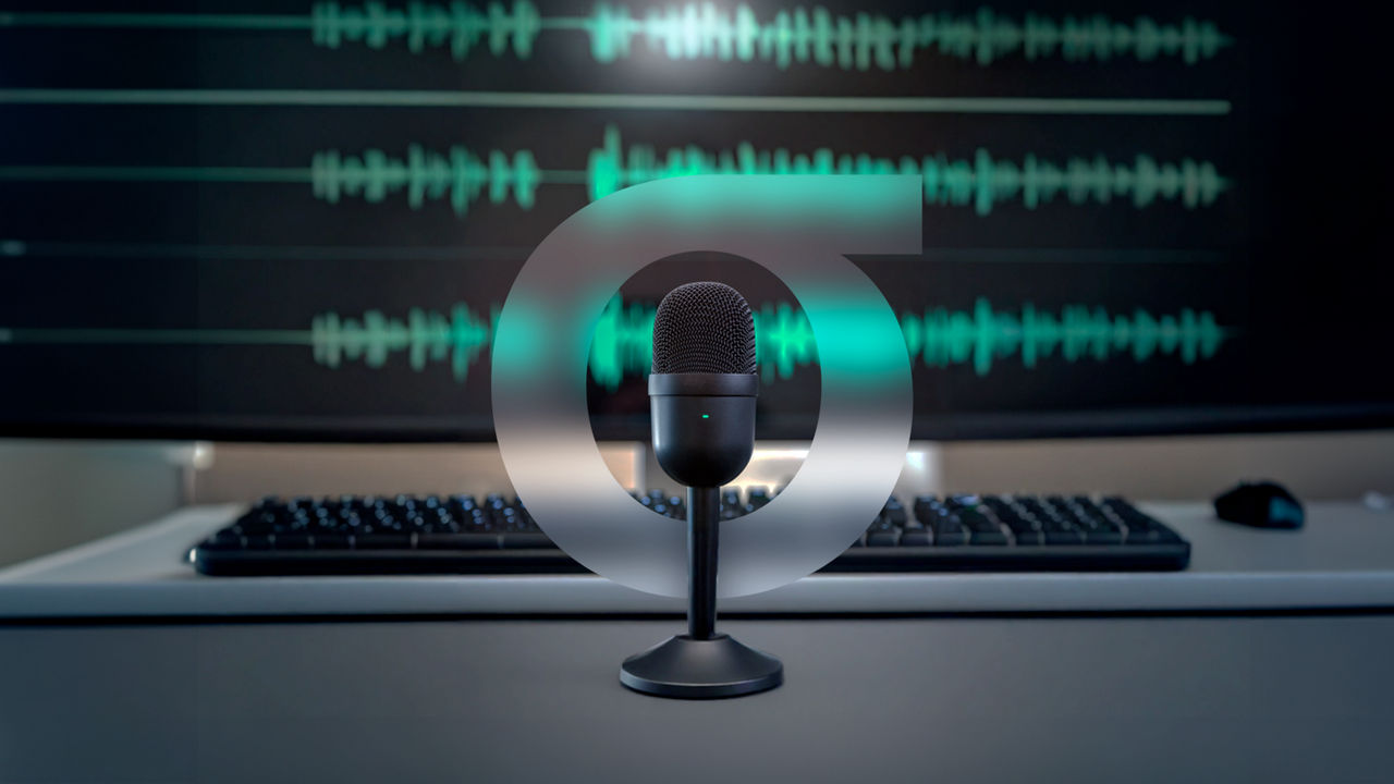 Audio imagen Orain