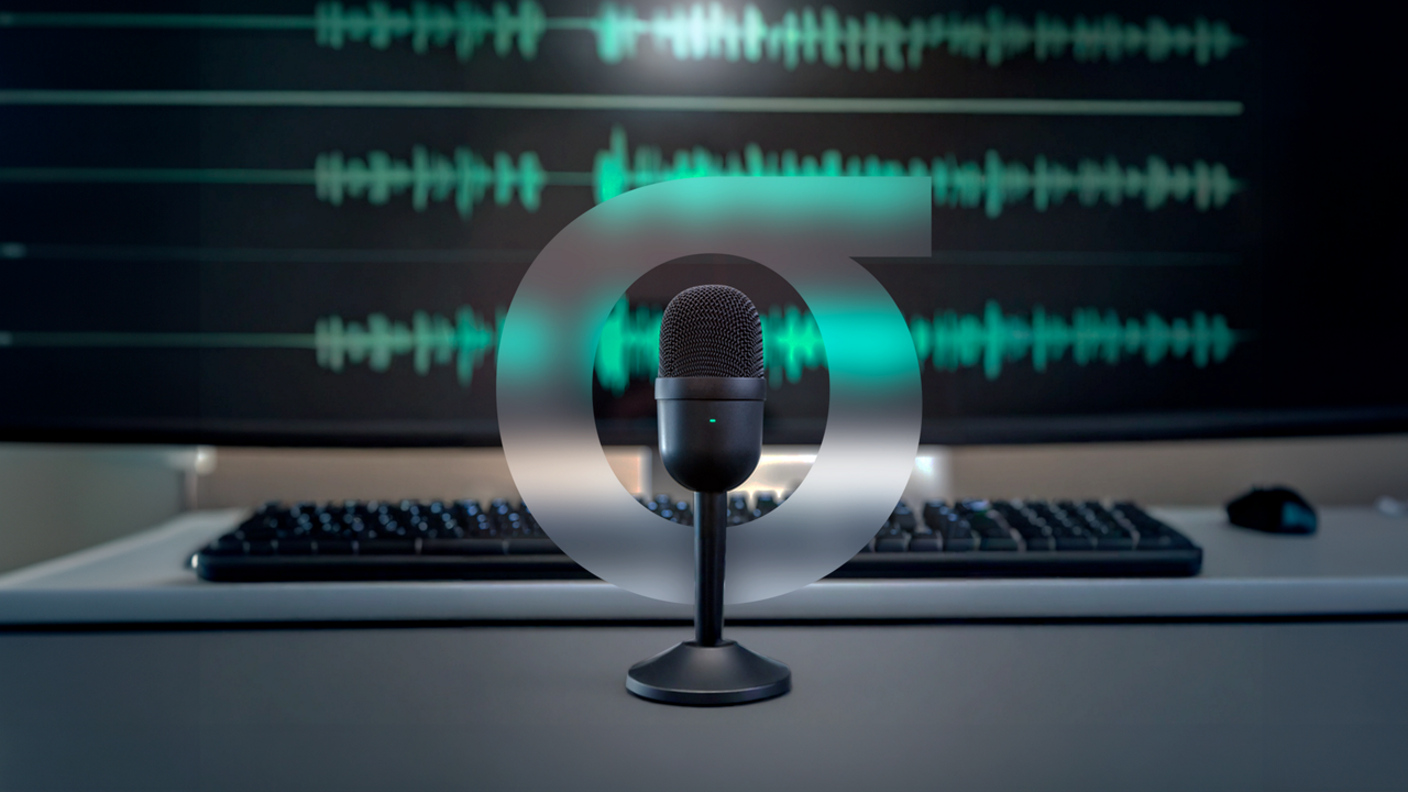 Audio imagen Orain