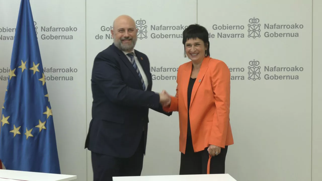 acuerdo presupuestos navarra nafarroa akordioa aurrekontuak eh bildu