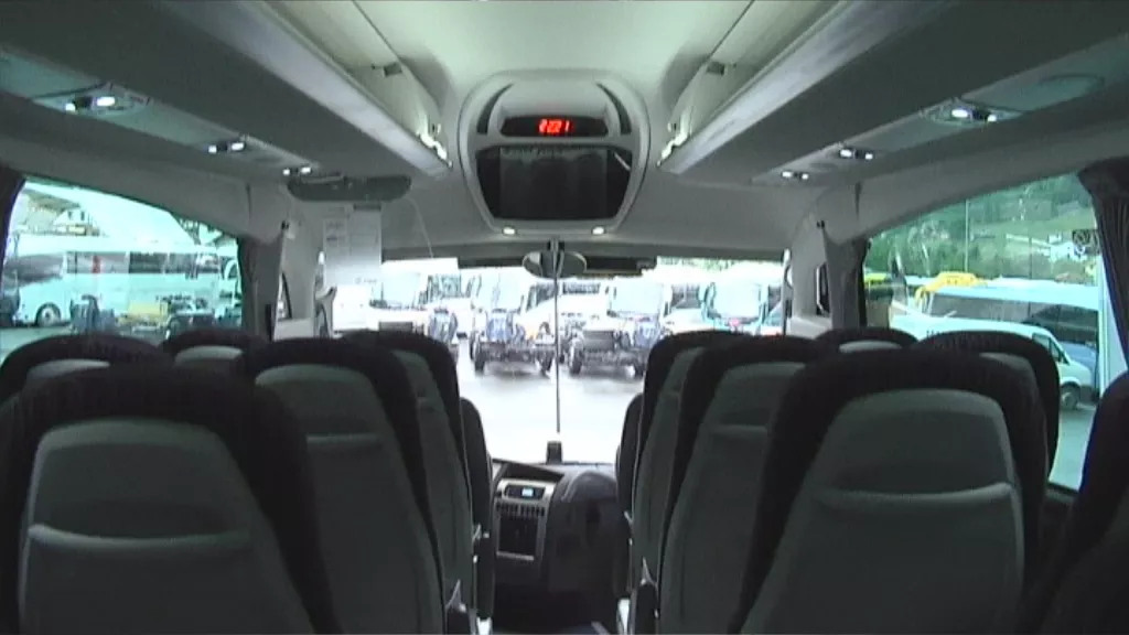 MAM-eko argazkia: autobus-eitb_