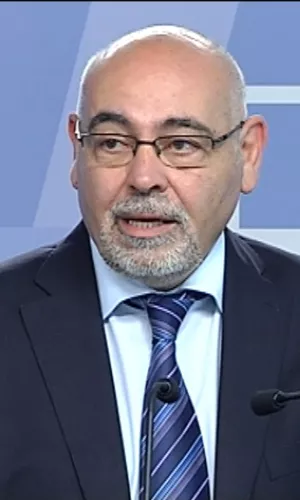 MAM-eko argazkia: autogobierno-pse_