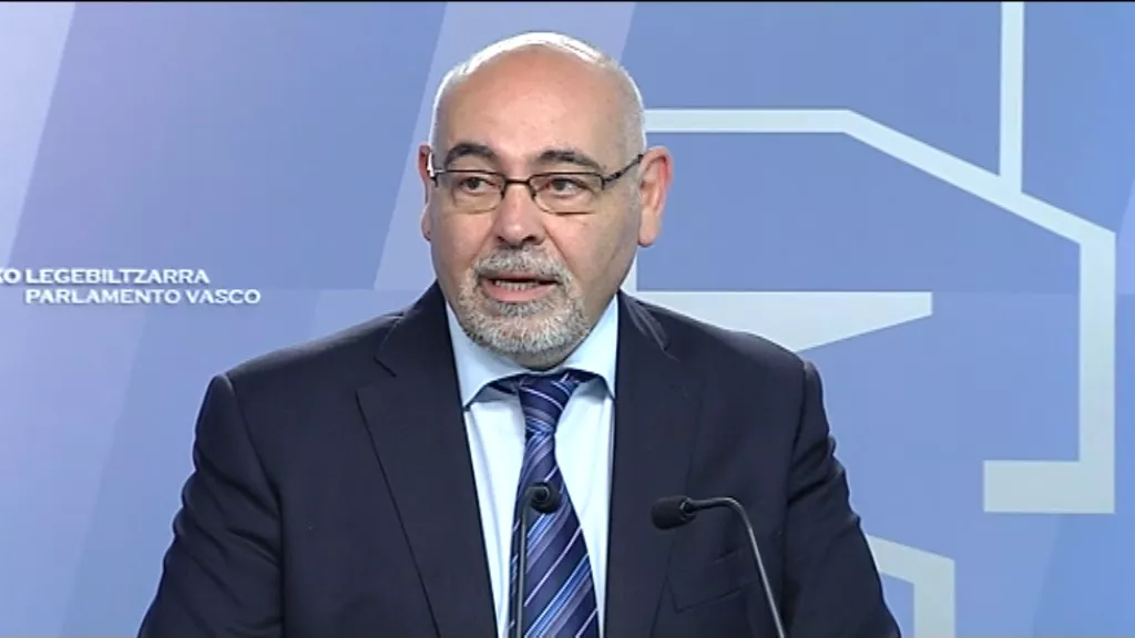 MAM-eko argazkia: autogobierno-pse_