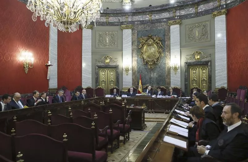 auzitegi gorena helegitea herriko tabernak efe