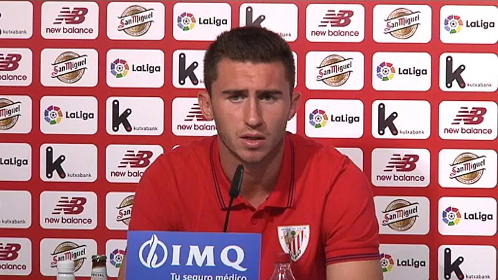 aymeric-laporte_