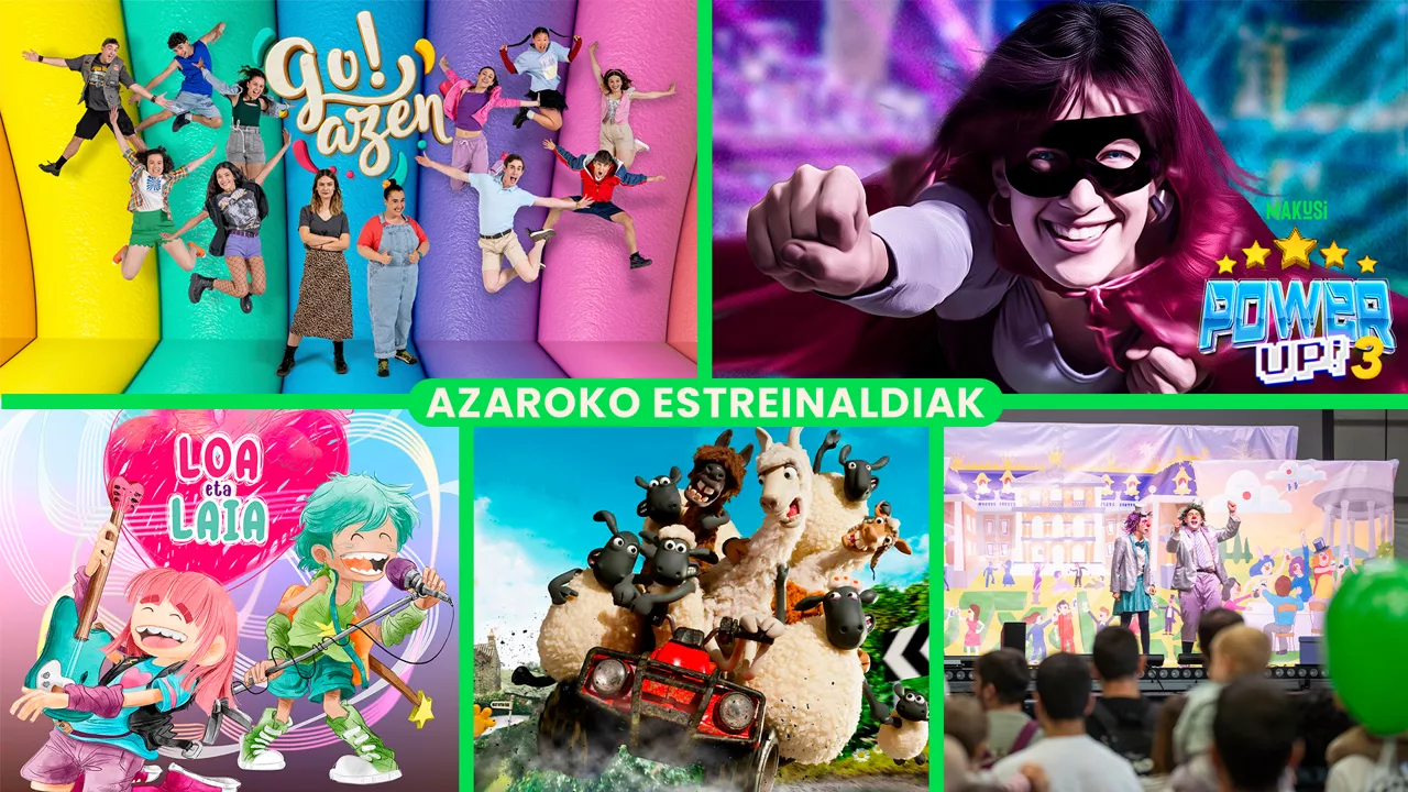 azaroko estreinaldiak portada.png