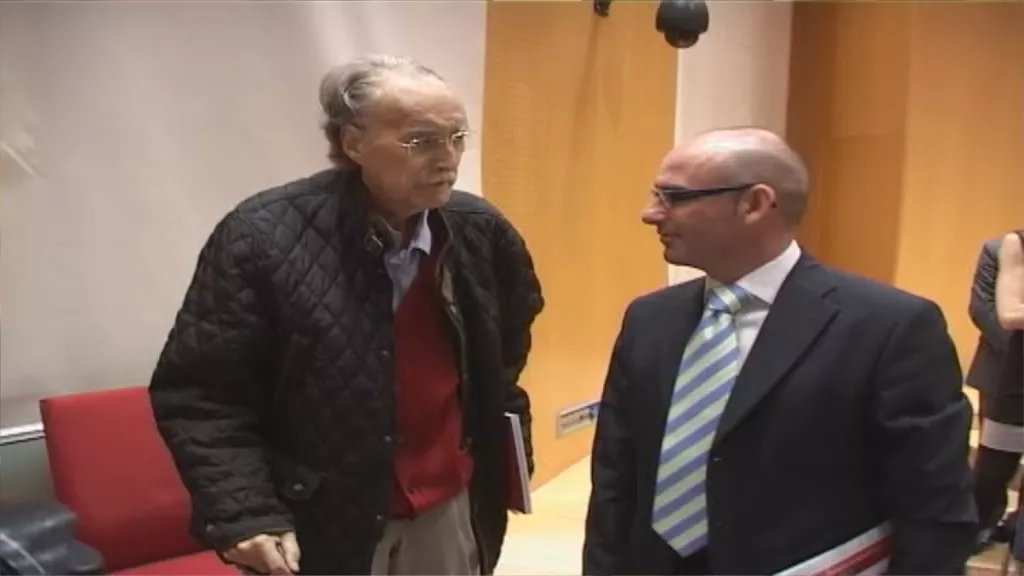 MAM-eko argazkia: azkuna_