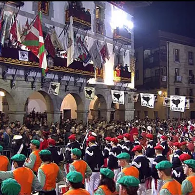 azpeitia-danborrada-2017_