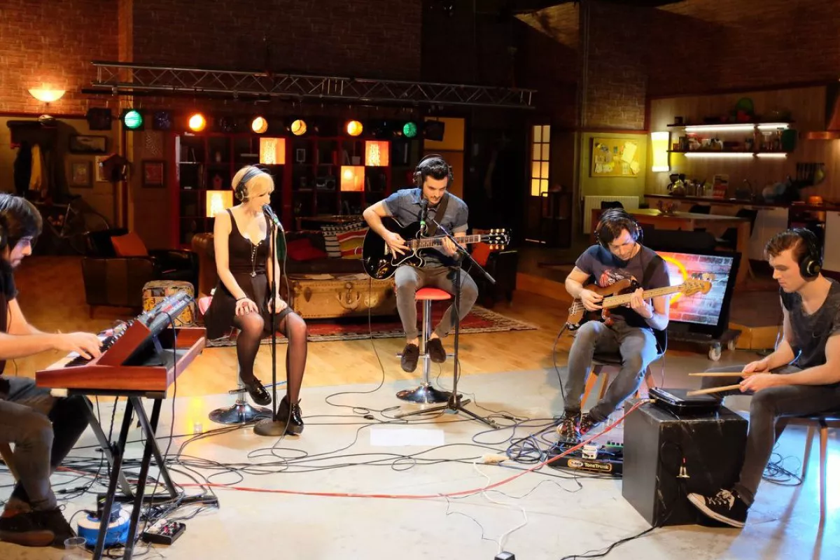 GAZTEA COVER B ALDEA