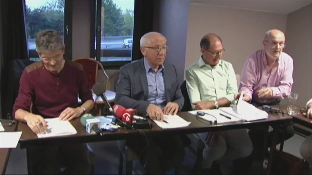 MAM-eko argazkia: baiona-brian-currin_