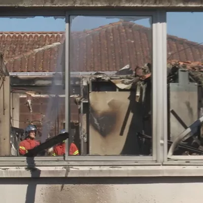baiona incendio sutea