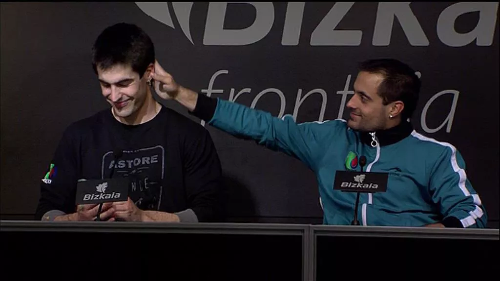 banegoetxea-larunbe_