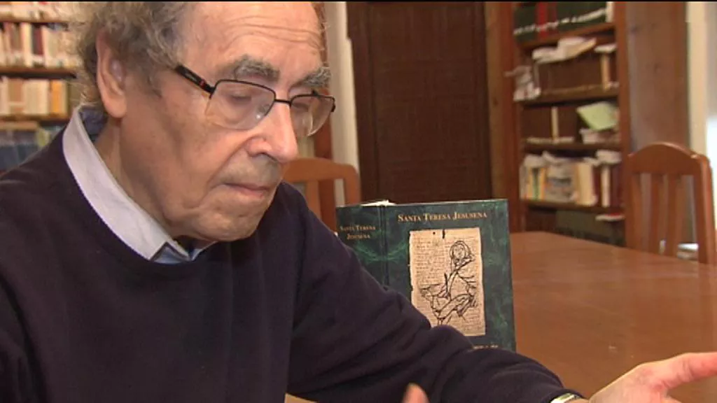 Luis Baraiazarra