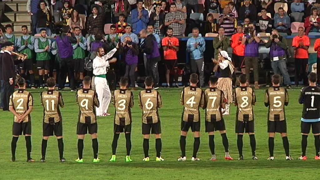 barakaldo-centenario_