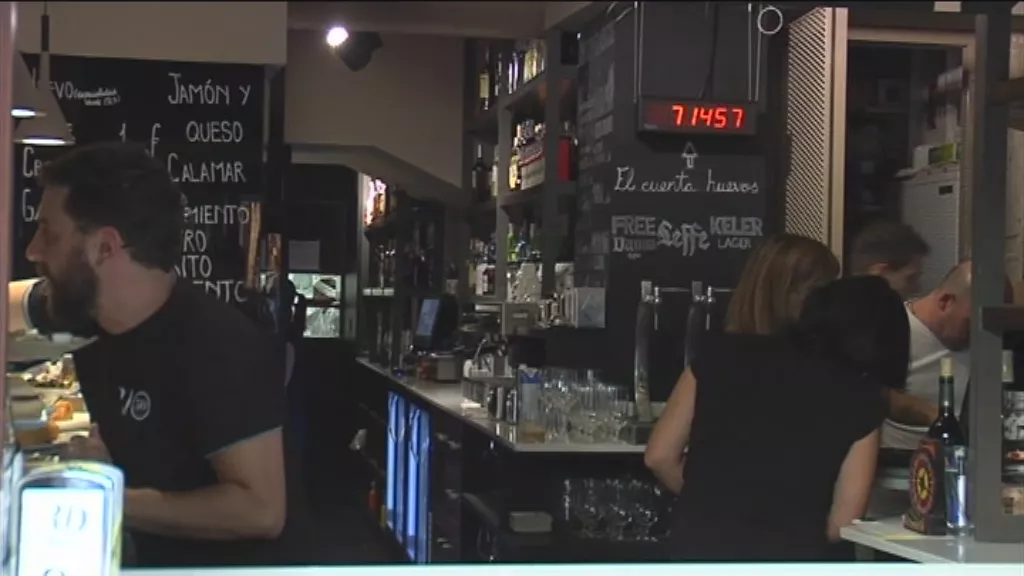 MAM-eko argazkia: bares-pamplona_