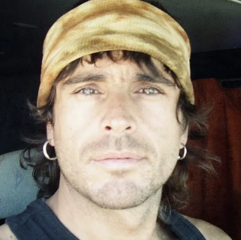 Iñaki Basarte