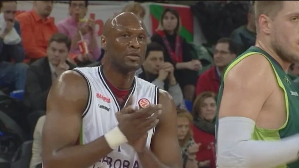 MAM-eko argazkia: baskonia-lamar-odom_