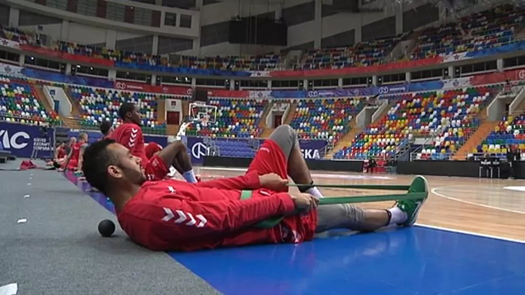 baskonia-megasport-arena_