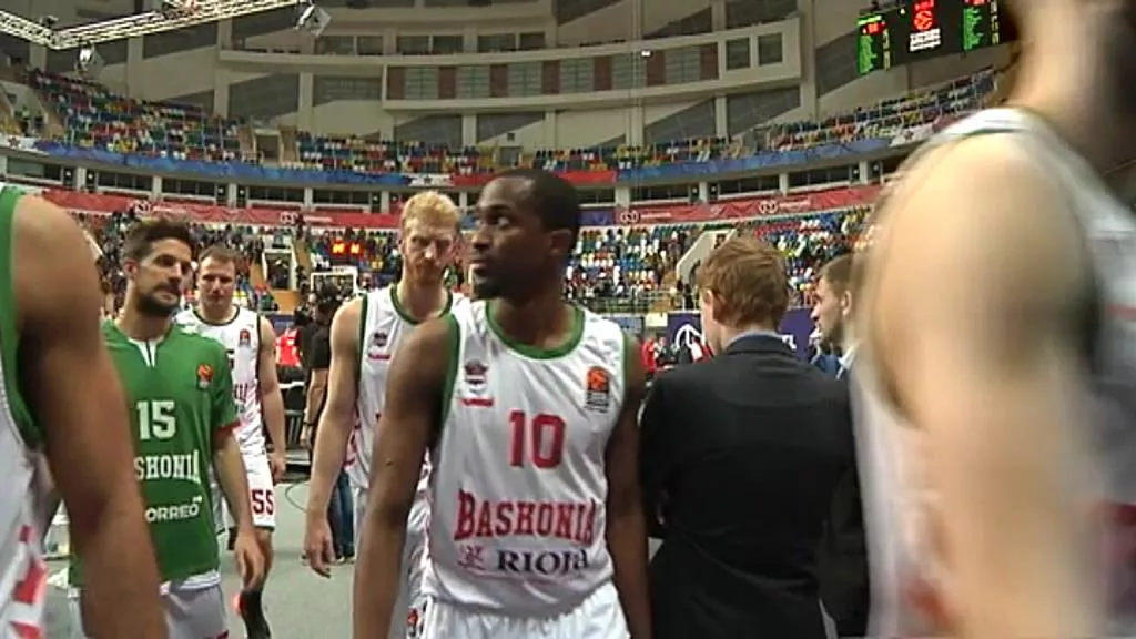 baskonia-mosku_