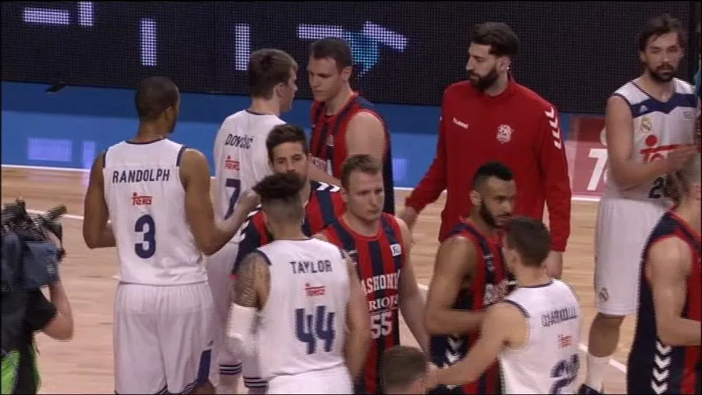baskonia_