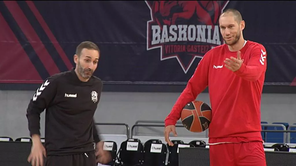 baskonia_