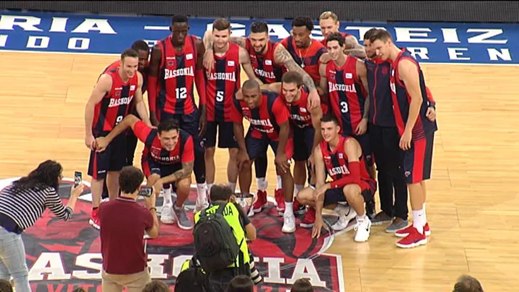 baskonia_