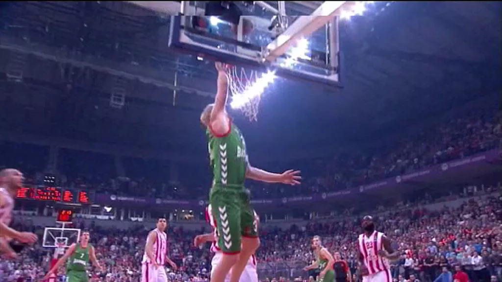 baskonia_