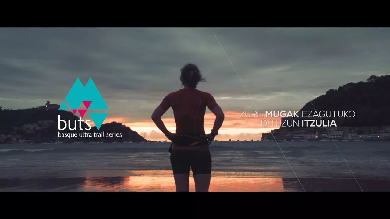 basque ultra trail series 