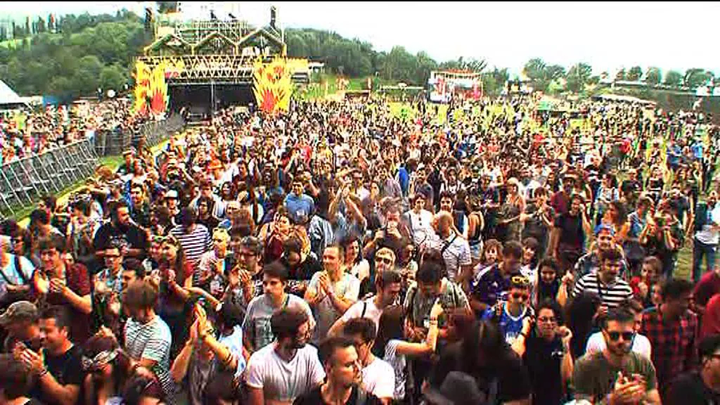 Bbk Live