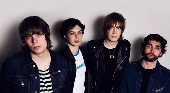 french films. argazkia: last tour