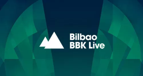 bilbao bbk live 2014