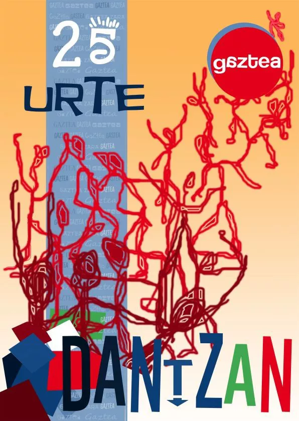 GAZTEA 25 URTE-4