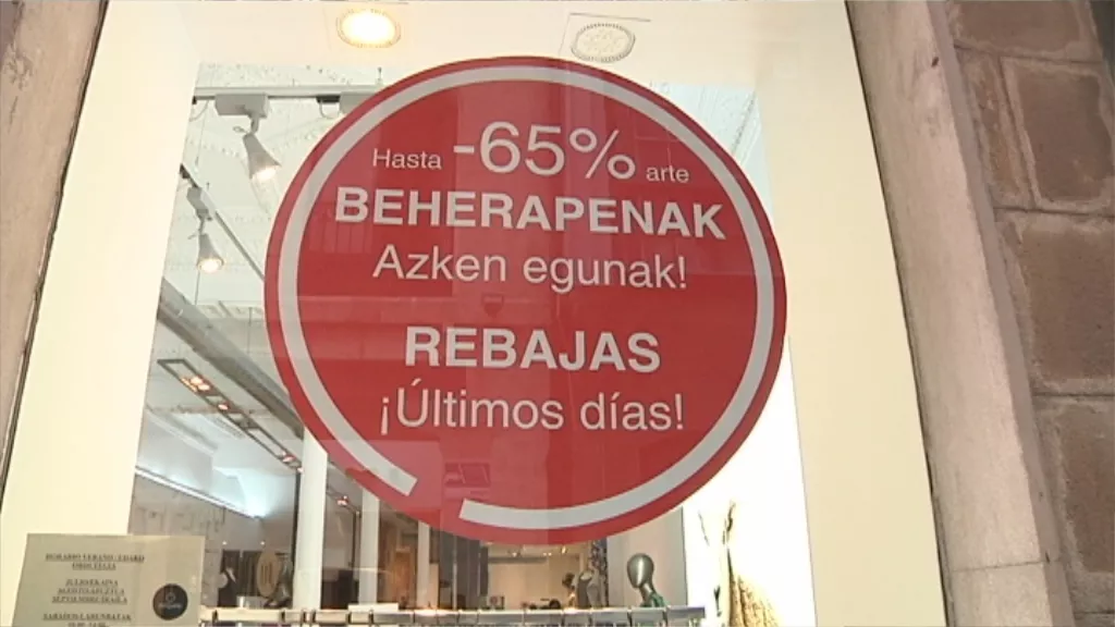 Beherapenak