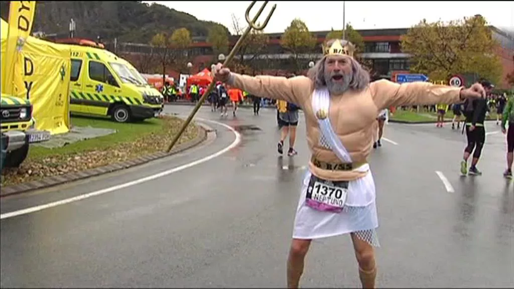 behobia-donostia-neptuno_