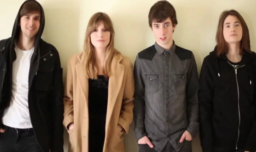 belako musika taldea mungia