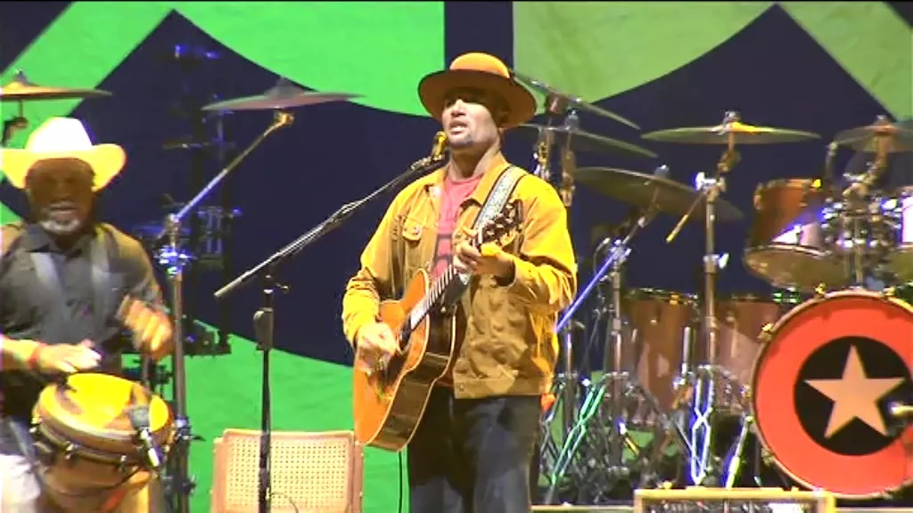 MAM-eko argazkia: ben-harper-bbk-live_