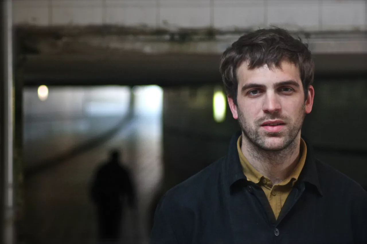 2014an hasi ziren "Munduko Poesia Kaierak" Beñat Sarasolak zuzentzen duen saila argitaratzen