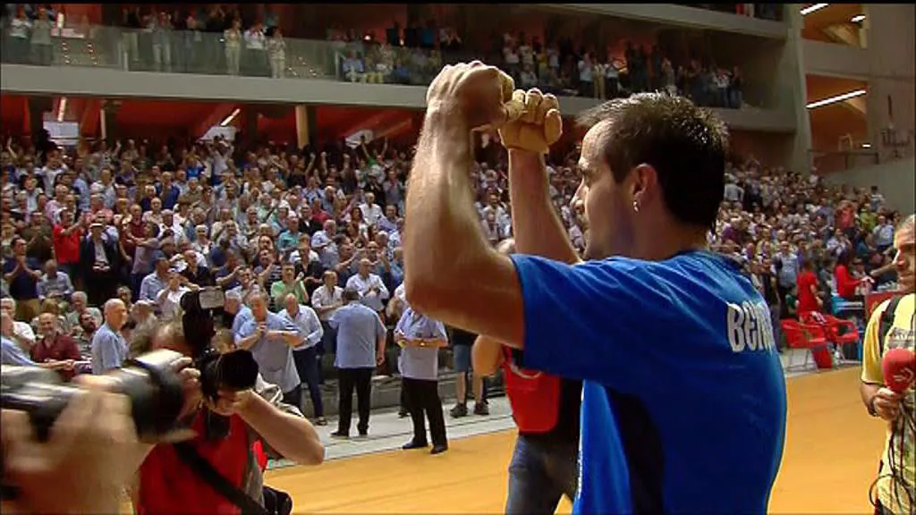 bengoetxea-buruz-burukoa_