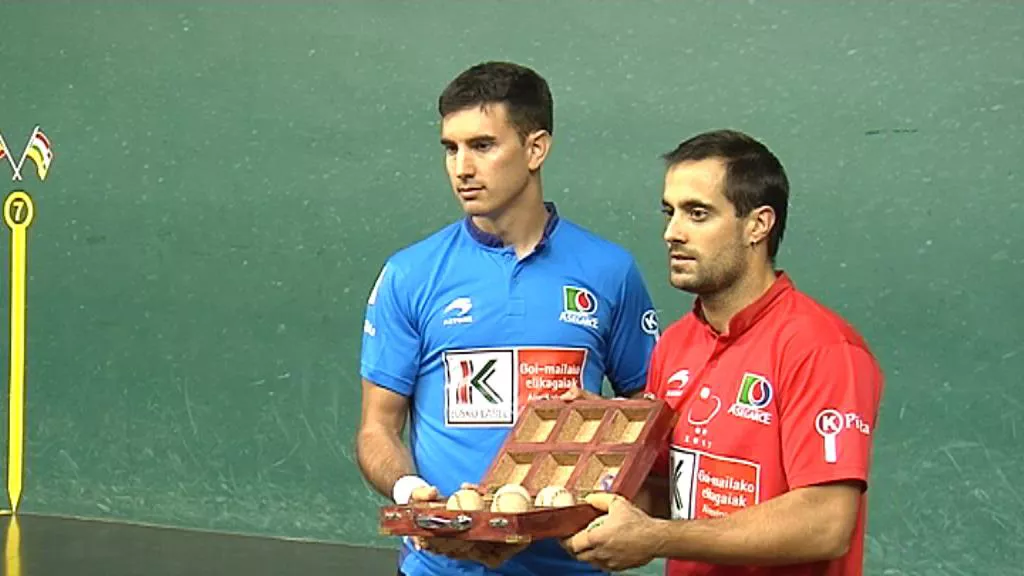 bengoetxea-urrutikoetxea_